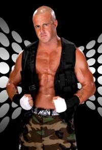 Adam Birch