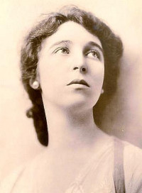 Unknown
