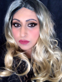 Elena Khan