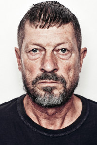Henrik Birch