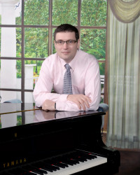 Lev Agranovich