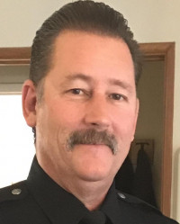 John Brockus