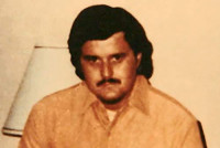 Bobby Joe Long