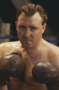 John H. Stracey