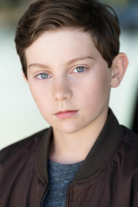 Kannon Hicks