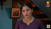 Rutuja Dharamadhikari