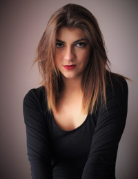 Chloé Imbroglio
