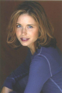 Casey Strand