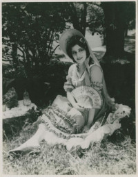 Unknown