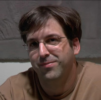 Bryan W. Strang