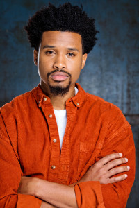 Amaru Davis