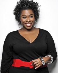Veda Howard