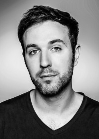 Aaron Fullan