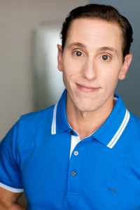 Jonathan Karp