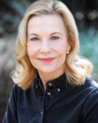 Lucie Carroll