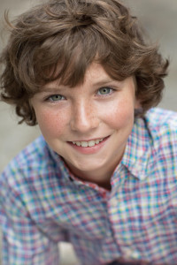 Alex Straser