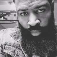 Levan Smith