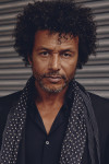 Tee Morris