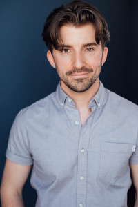 Daniel Greenberg