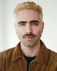 David-Simon Dayan