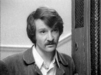 Sergey Savchenko