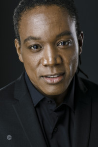 Darion D'Anjou