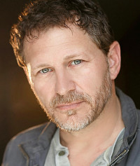 Lee Stringer