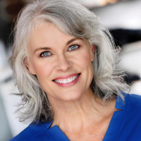 Dawn Linneman