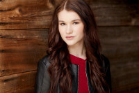 Ashleigh Morrison