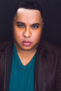 Jaime Pineiro