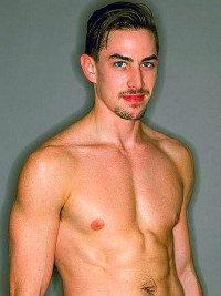 Jack Hunter