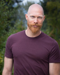 Richard Stroh