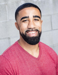Jorel Nelson