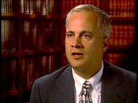Mark Piepmeier