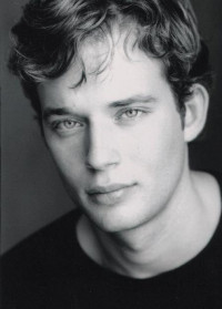Garrett Strommen