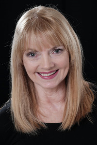 Freda King