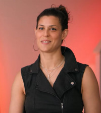 Dessa