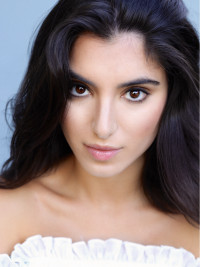 Francesca Ruscio