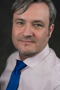 Michael Kavanagh