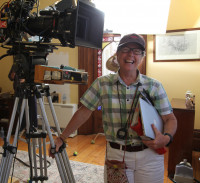 Susie Struth
