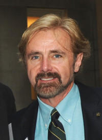 Fred Strype