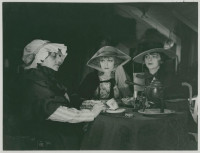 Gerda Ström