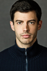 Nathan Schellerup