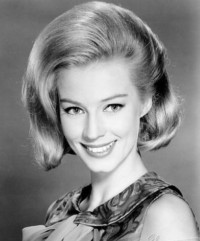 Ulla Strömstedt