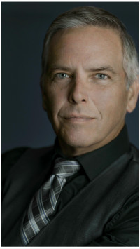 David Stuart