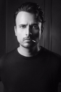 Usman Mukhtar