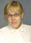 Linda Stuart