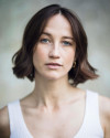 India Shaw-Smith