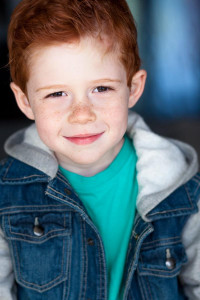 Jake Dynabursky