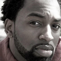 Chike Evans